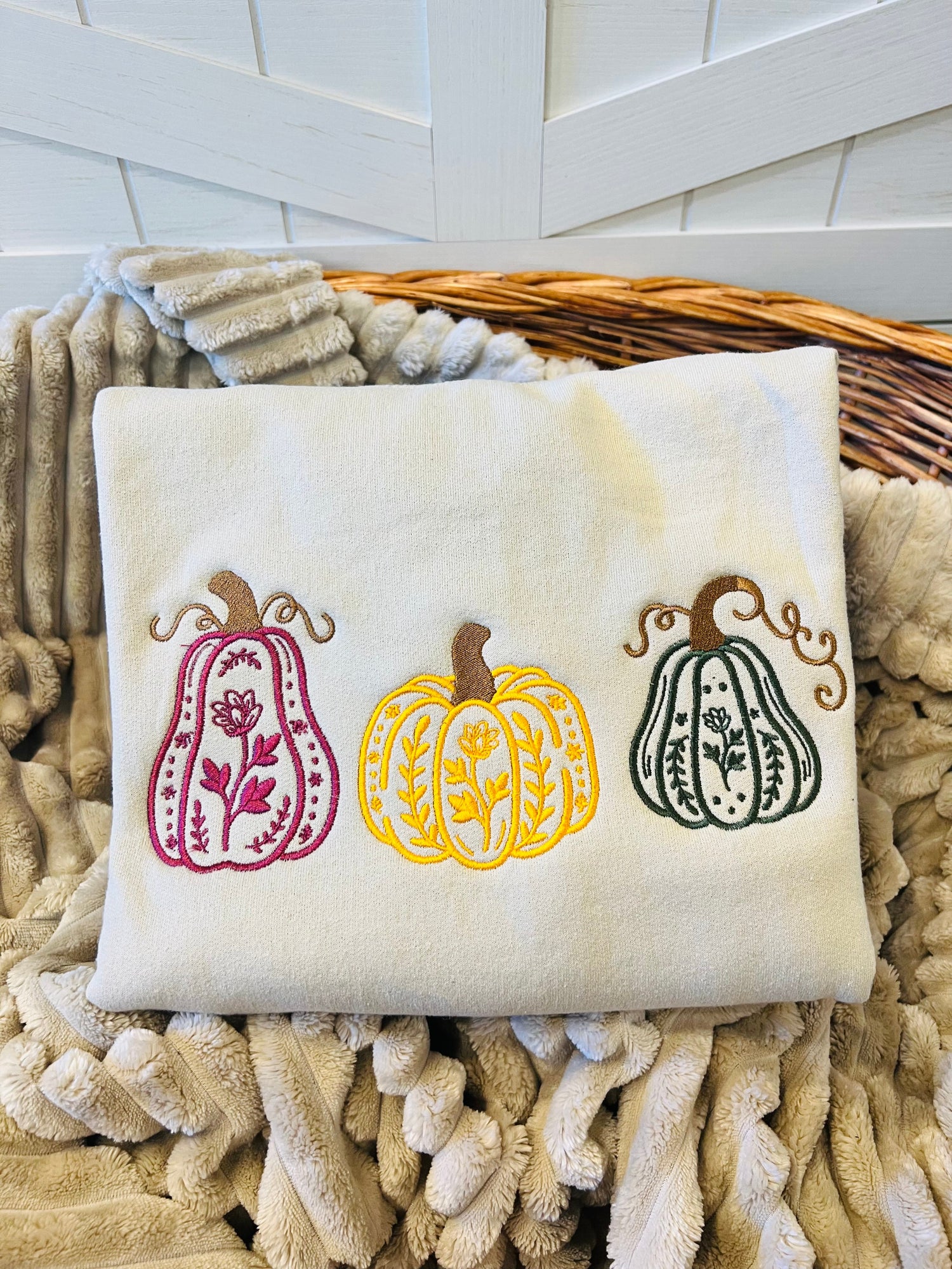 Fall Collection