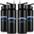TGC 24Oz Thermos