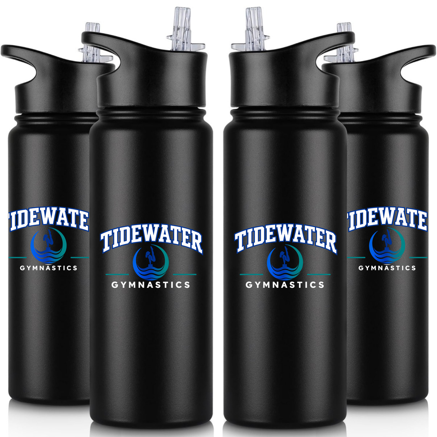 TGC 24Oz Thermos