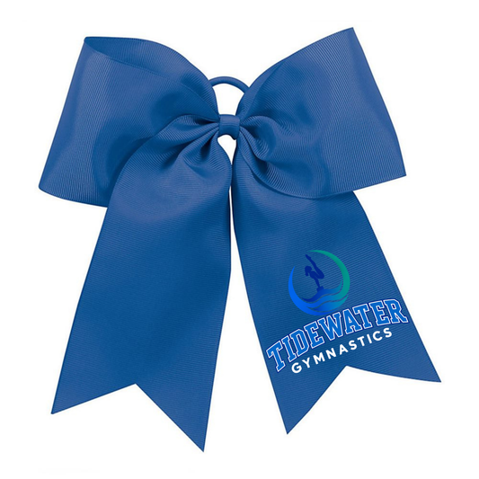 TGC Bow