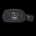 EMBROIDERED TGC Belt Bag