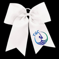 TGC Bow