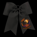 Halloween TGC Bow