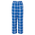 TGC Gymnastics Pajama Pants