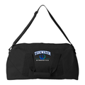 TGC Gymnastics Duffle Bag 23.5”