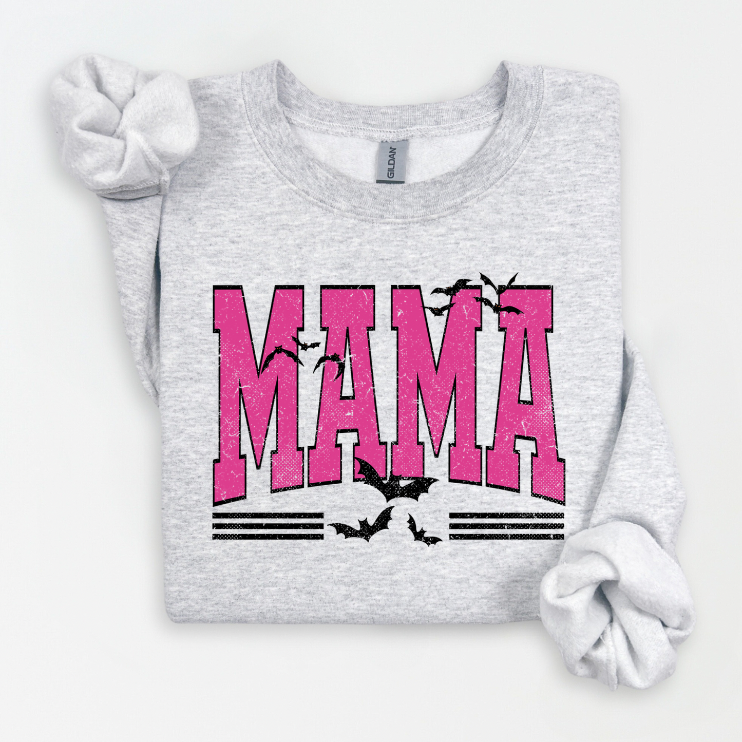 MM Mama Bats
