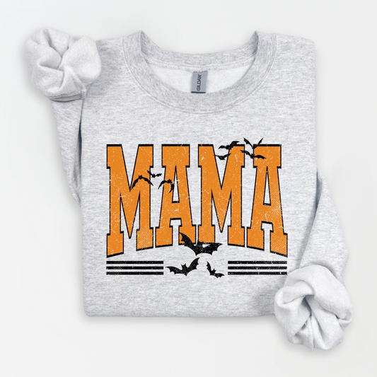 MM Mama Bats