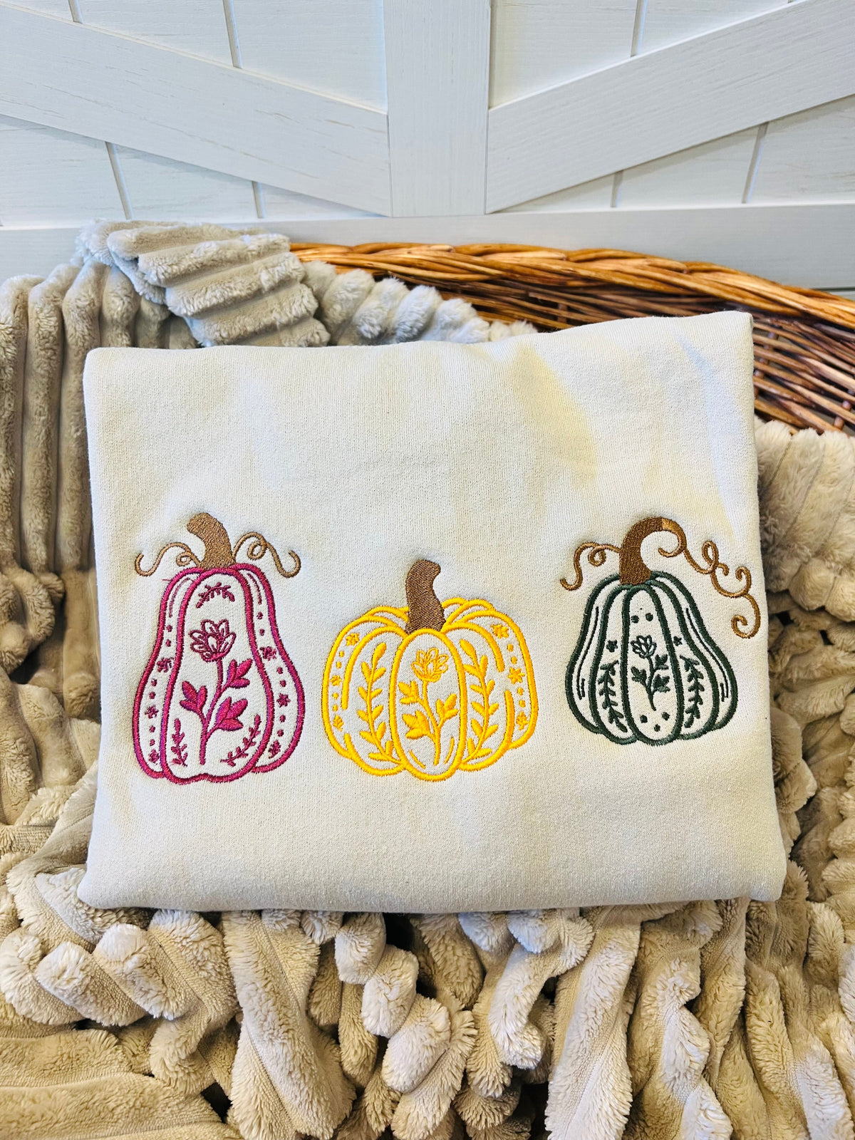 Fall Collection