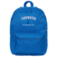 TGC Gymnastics Embroidered Backpack 16”