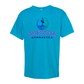 TGC Short Sleeve Tee - Youth