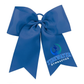 TGC Bow