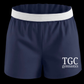 TGC Practice Shorts - Youth