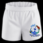 Christmas TGC Practice Shorts - Youth
