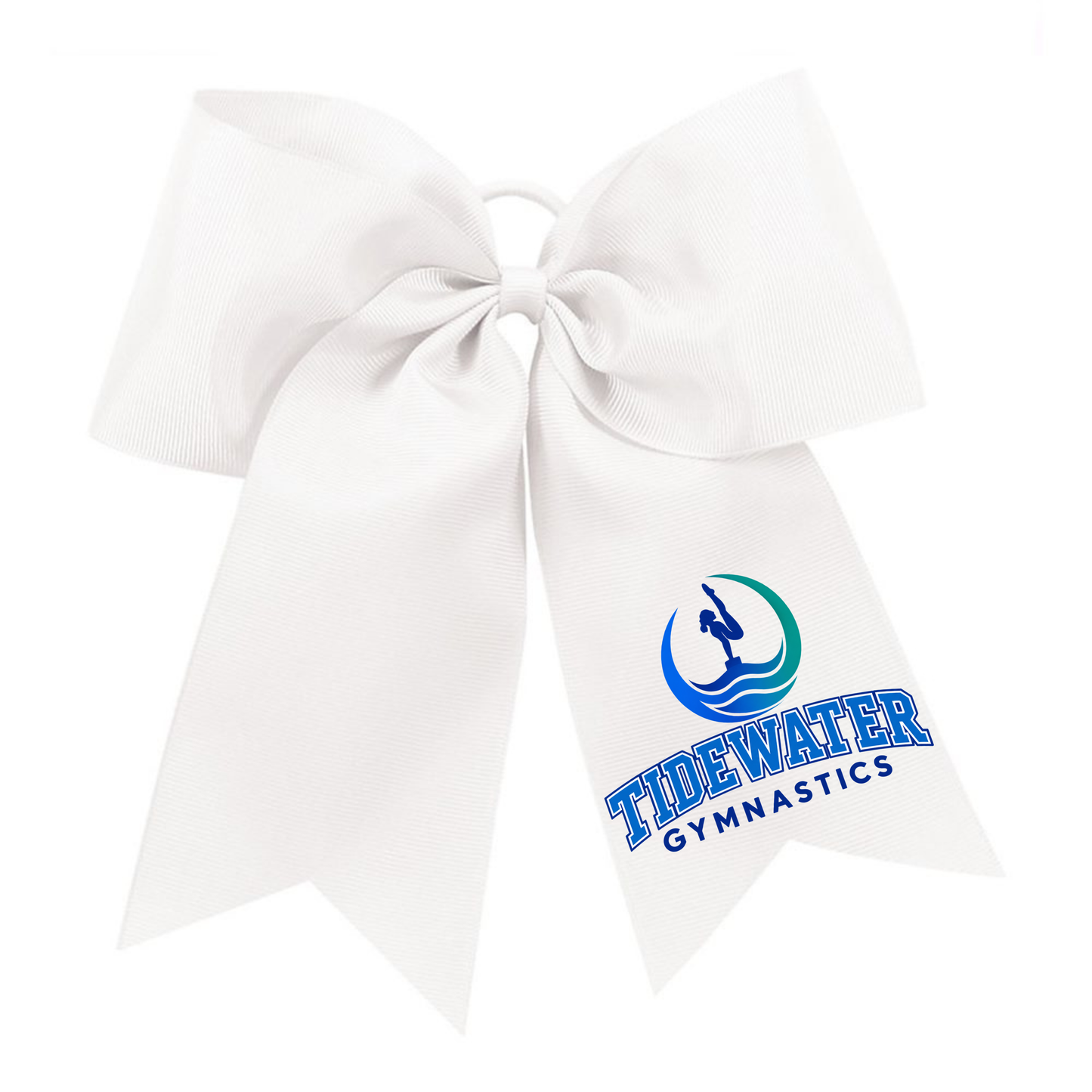 TGC Bow