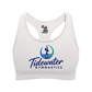 TGC Sports Bra - Youth