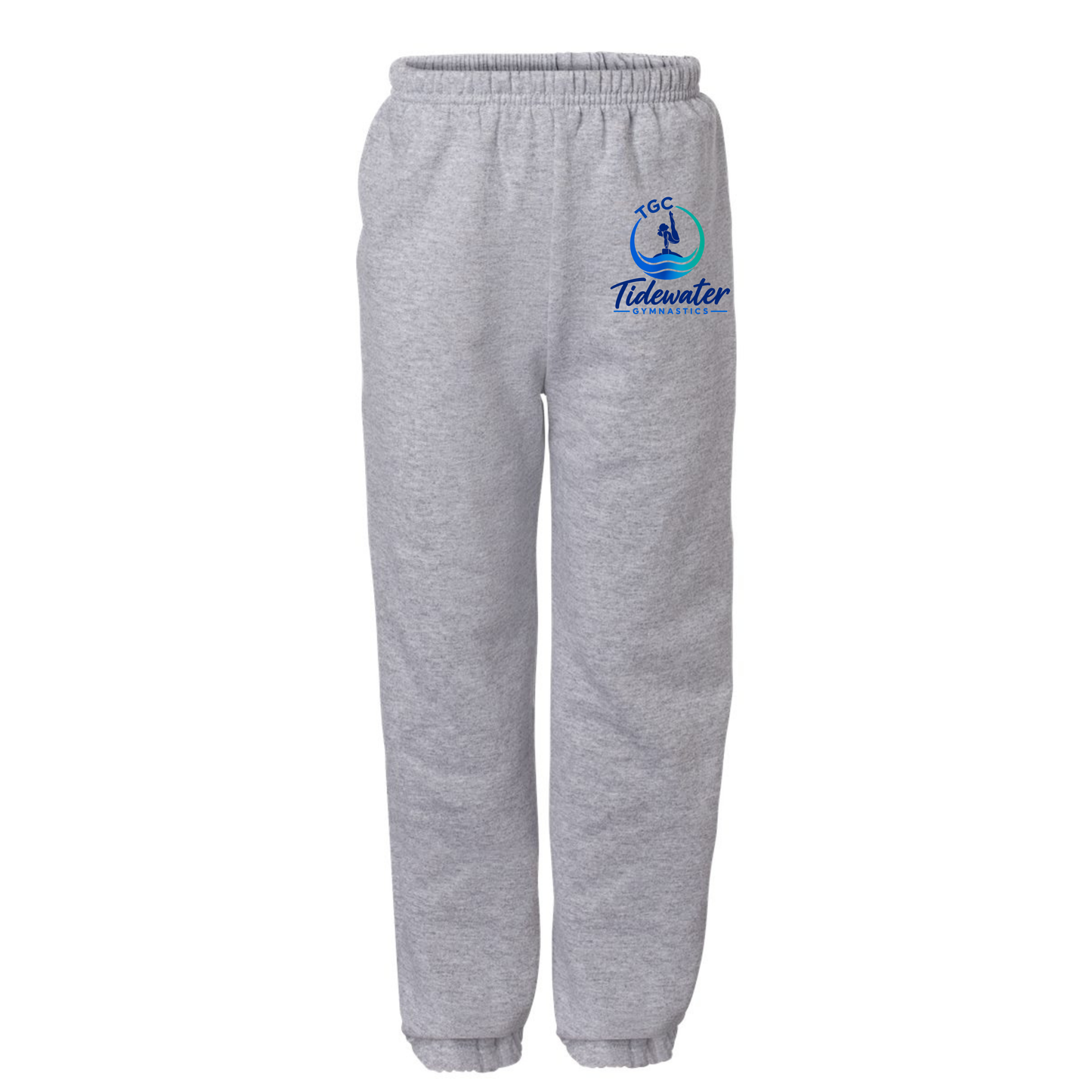 TGC Gymnastics Sweatpants