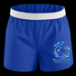 Winter TGC Practice Shorts - Youth