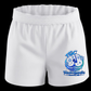 Winter TGC Practice Shorts - Youth