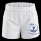 TGC Logo Practice Shorts - Youth
