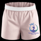 TGC Logo Practice Shorts - Youth