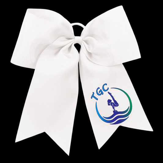 TGC Bow