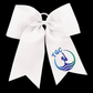TGC Bow