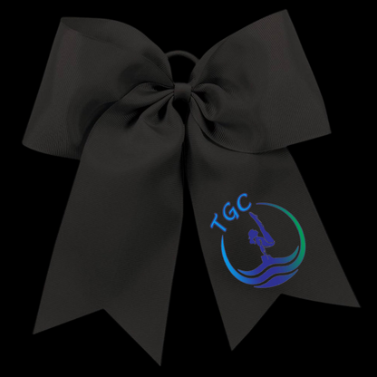TGC Bow