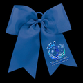 Winter TGC Bow