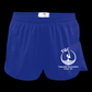 TGC Gym Shorts - Youth