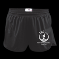 TGC Gym Shorts - Youth