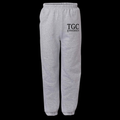 TGC Gymnastics Sweatpants - Adult