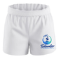 TGC Gymnastics Practice Shorts