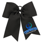 TGC Bow