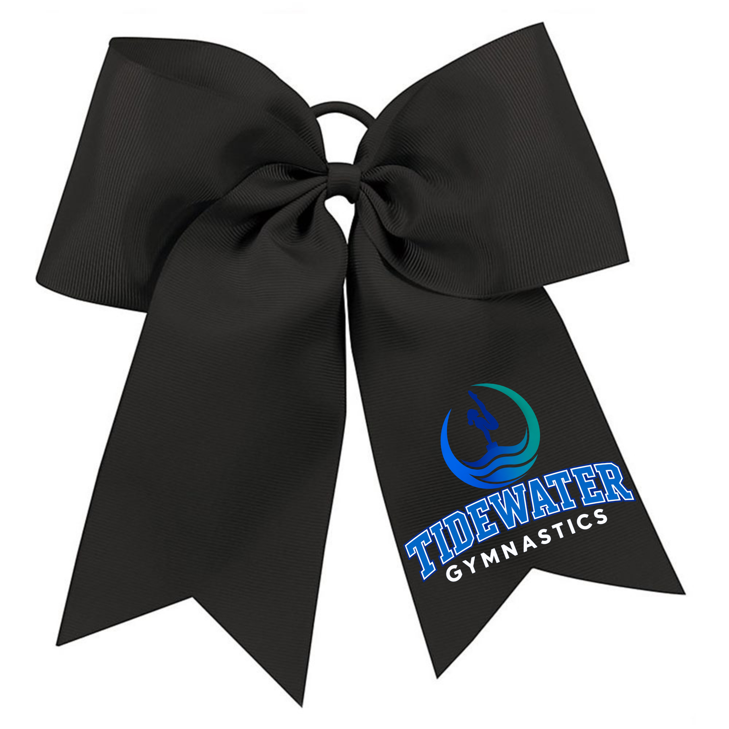 TGC Bow