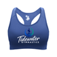 TGC Sports Bra - Youth
