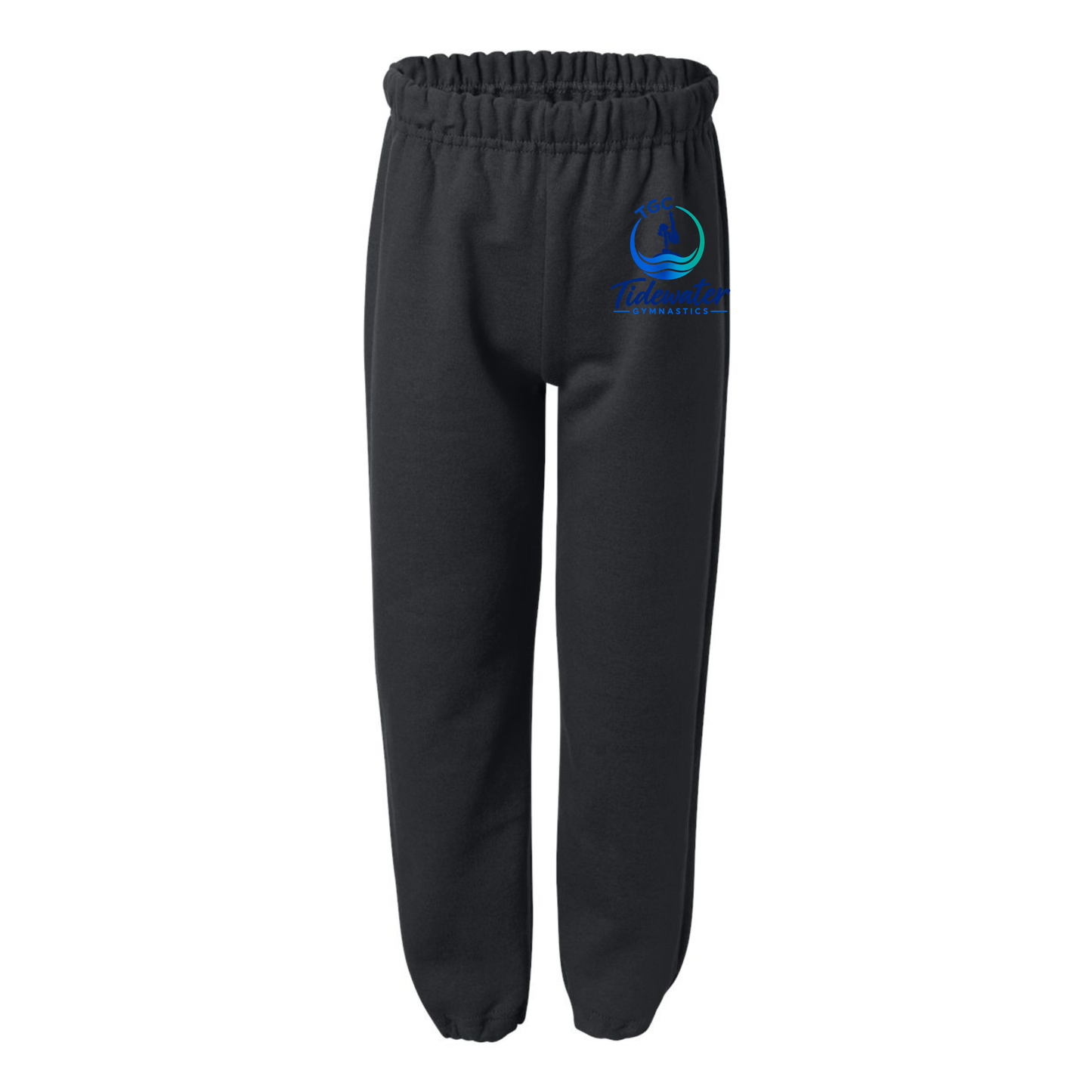 TGC Gymnastics Sweatpants