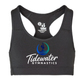 TGC Sports Bra - Youth