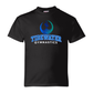 TGC Short Sleeve Tee - Youth