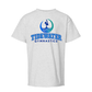TGC Short Sleeve Tee - Youth