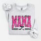 MM Mama Bats