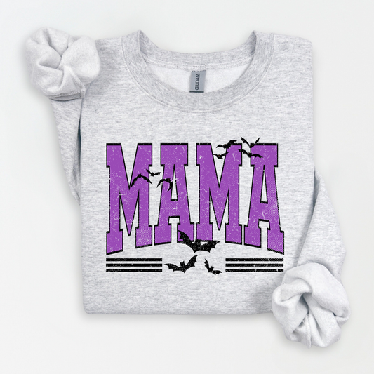 MM Mama Bats