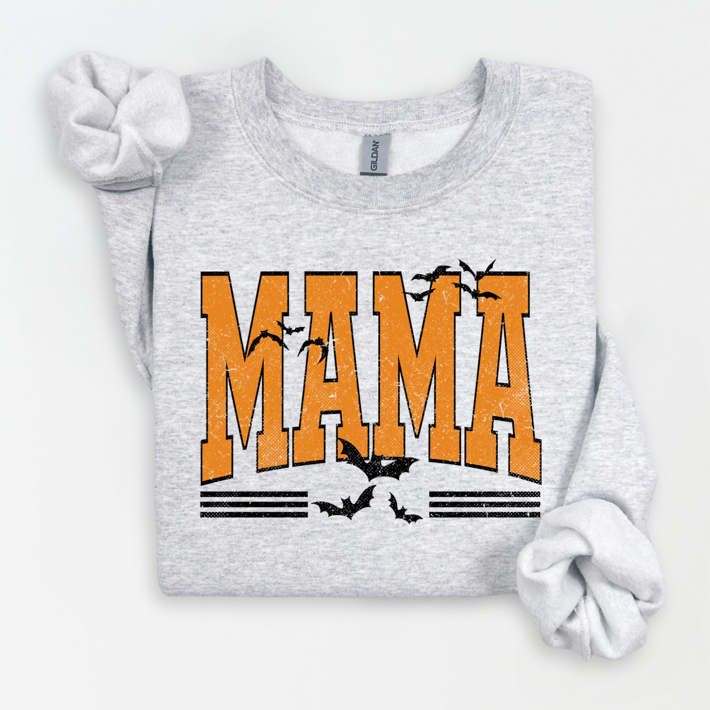 MM Mama Bats