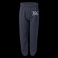 TGC Gymnastics Sweatpants - Adult