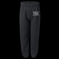 TGC Gymnastics Sweatpants - Adult